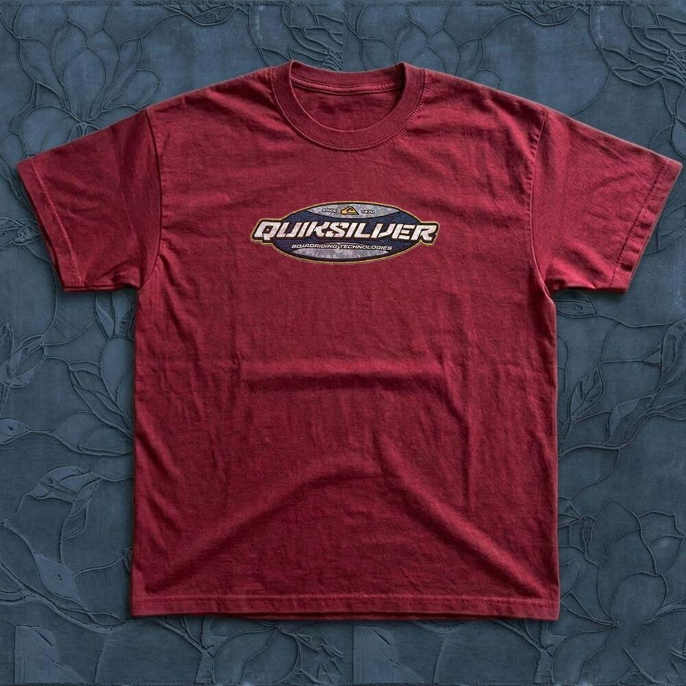 Y2K Style Gildan Graphic Unisex T-Shirt